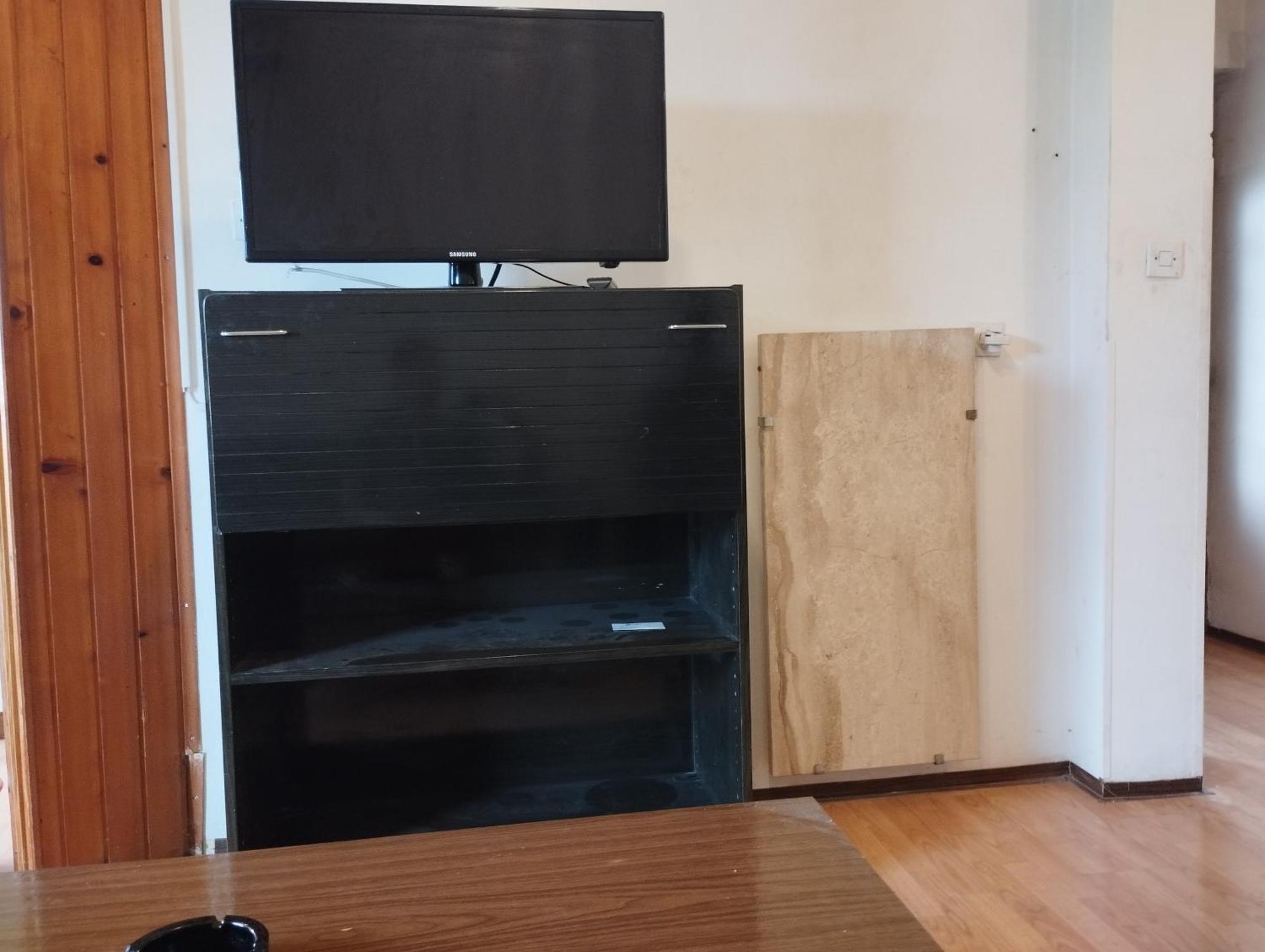 Apartments Dora Медулин Екстериор снимка