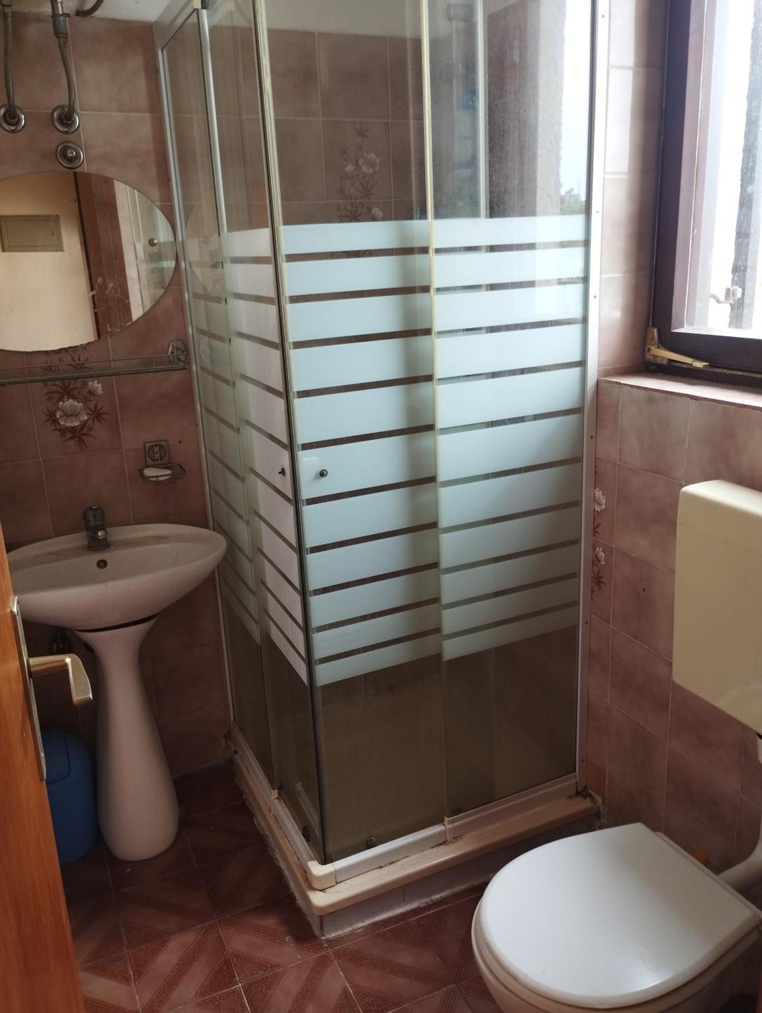 Apartments Dora Медулин Екстериор снимка
