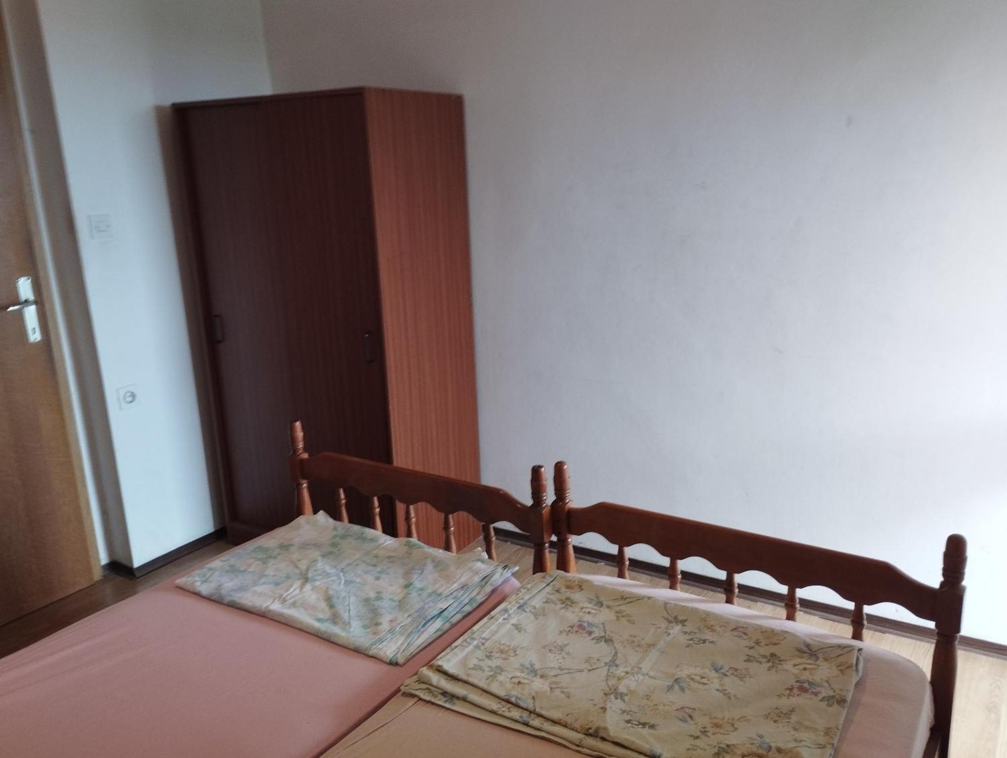Apartments Dora Медулин Екстериор снимка
