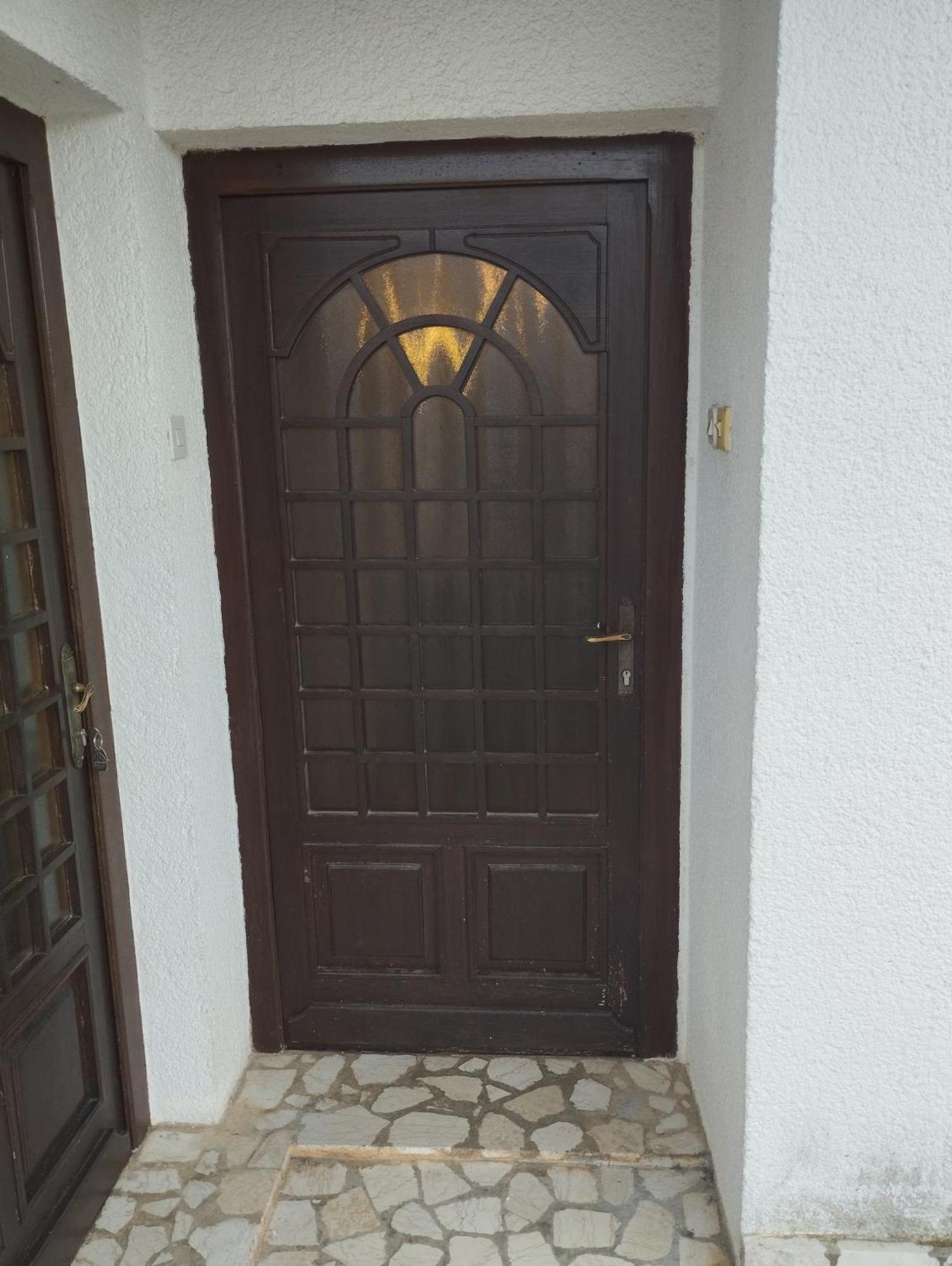 Apartments Dora Медулин Екстериор снимка